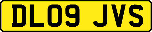 DL09JVS