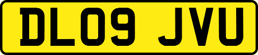 DL09JVU
