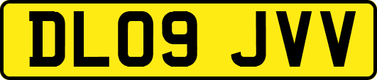 DL09JVV