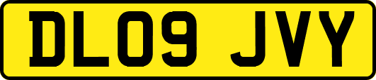 DL09JVY
