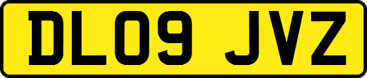 DL09JVZ