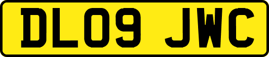DL09JWC