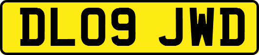 DL09JWD