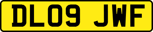 DL09JWF