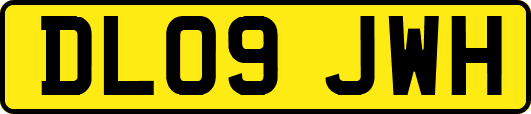 DL09JWH