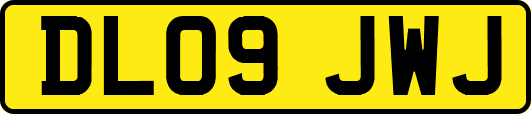 DL09JWJ