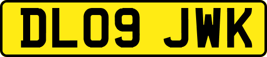 DL09JWK