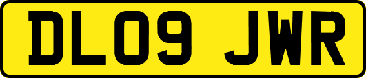 DL09JWR