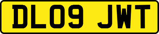 DL09JWT