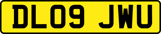 DL09JWU