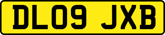 DL09JXB