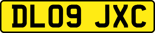 DL09JXC