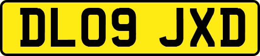 DL09JXD