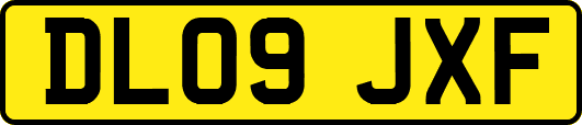 DL09JXF
