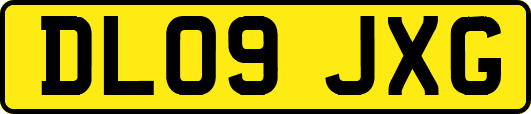 DL09JXG