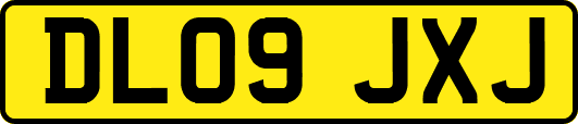 DL09JXJ