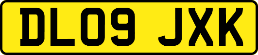 DL09JXK