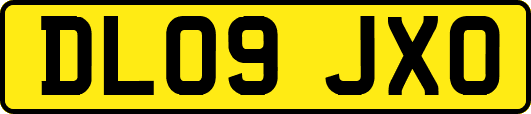DL09JXO