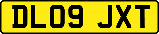 DL09JXT