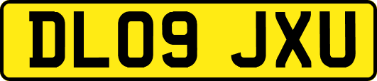 DL09JXU