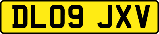 DL09JXV