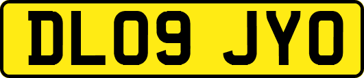 DL09JYO