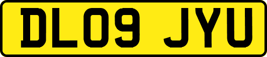 DL09JYU