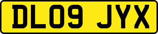 DL09JYX