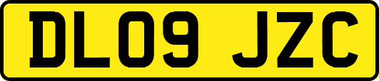 DL09JZC