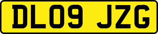 DL09JZG