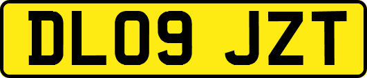 DL09JZT