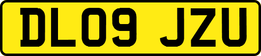 DL09JZU
