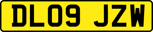 DL09JZW
