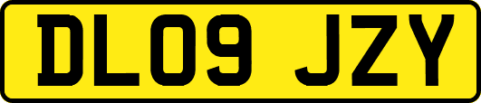 DL09JZY