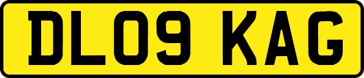 DL09KAG