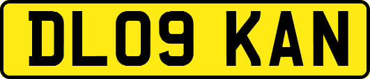 DL09KAN