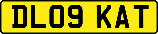 DL09KAT