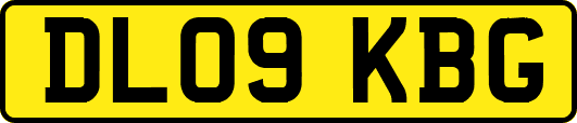 DL09KBG