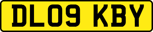 DL09KBY