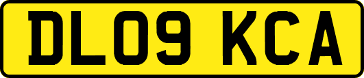 DL09KCA