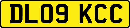 DL09KCC
