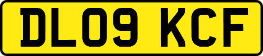DL09KCF