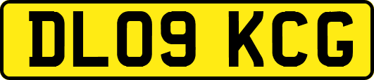 DL09KCG