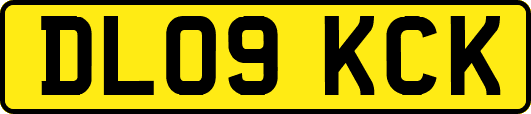 DL09KCK