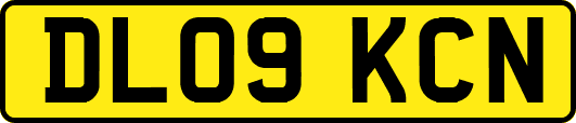 DL09KCN