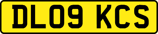 DL09KCS
