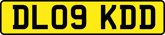 DL09KDD