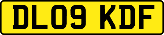 DL09KDF