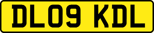 DL09KDL