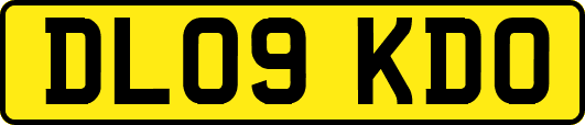 DL09KDO